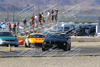 media/Oct-14-2023-Lucky Dog Racing (Sat) [[cef75db616]]/1st Stint Race Start Turn 2/